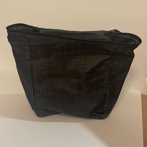 Thirty-one utility tote insert